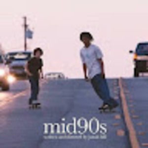 Meet your Posher, Sonded4u